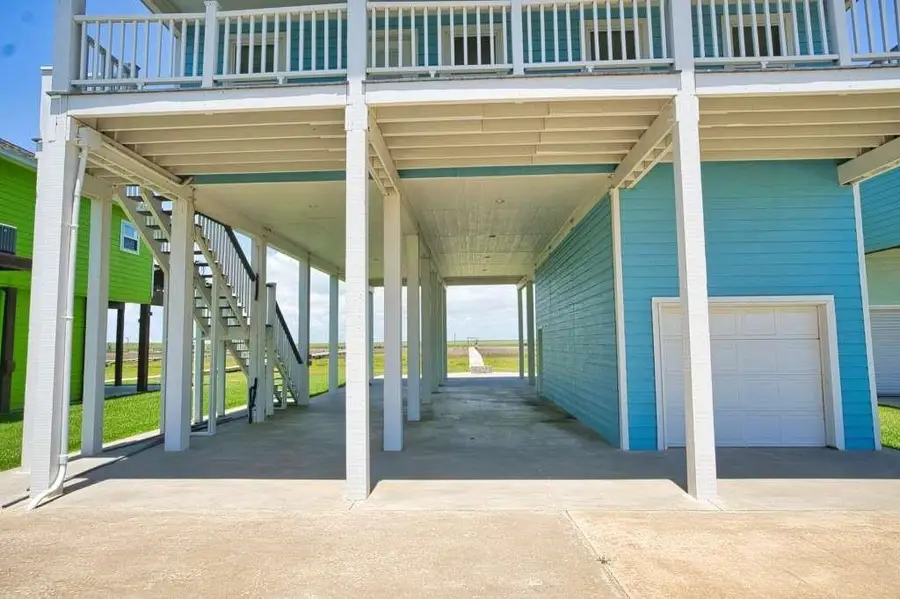 2028 County Road 201, Sargent, TX 77414 - #3