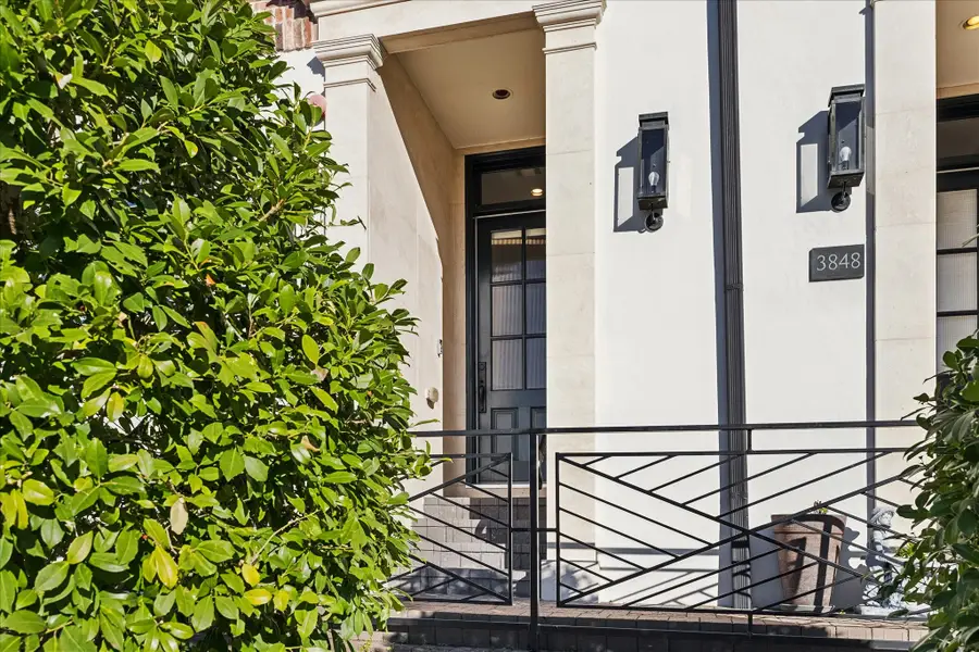 3850 Glen Arbor Drive, Houston, TX 77025 - #2