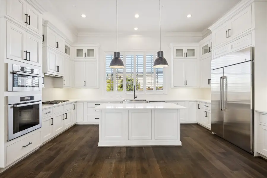 3850 Glen Arbor Drive, Houston, TX 77025 - #3