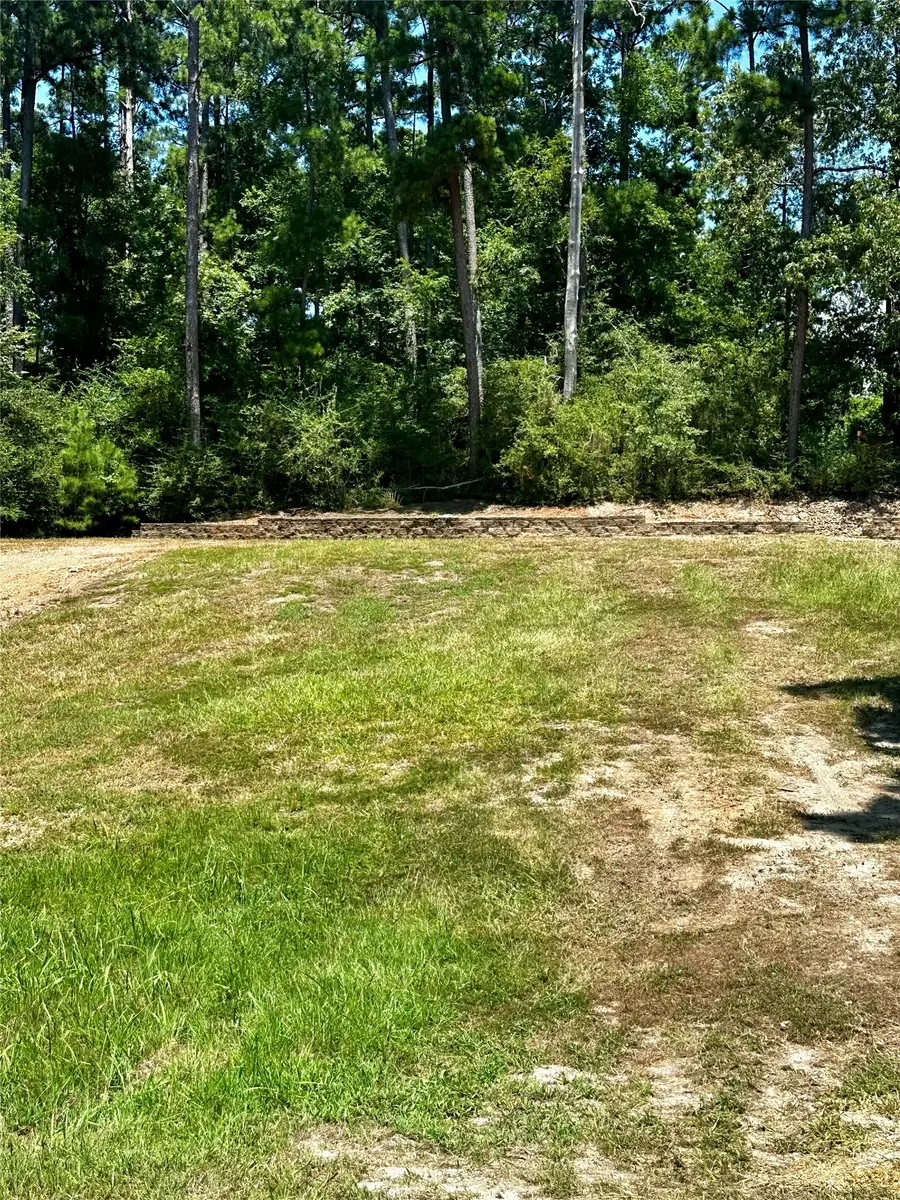 497 Valleyview Drive, Onalaska, TX 77360 - #2
