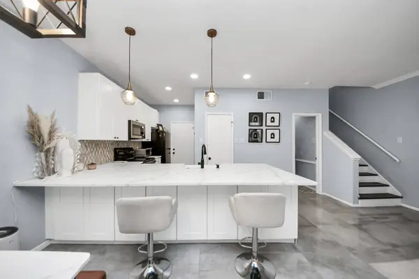 3800 Tanglewilde Street #503, Houston, TX 77063