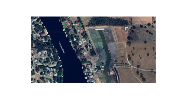 0 Lexi Ln, Burnet, TX 76811