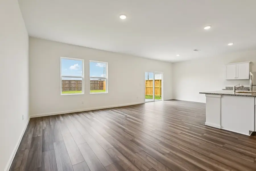 9448 Beryl Lane, Conroe, TX 77303 - #2