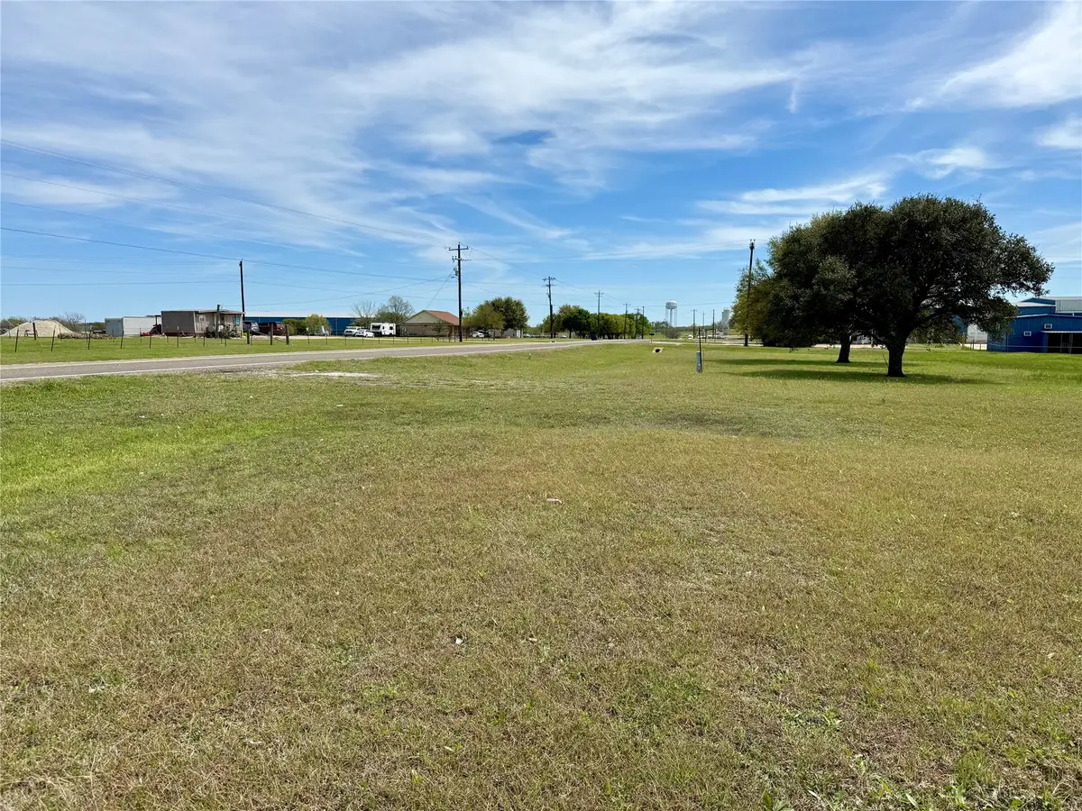 TBD Fm 3455, Navasota, TX 77868 - #1