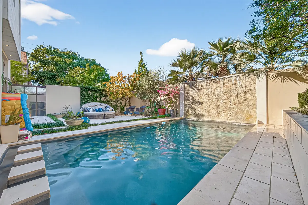 6005 Inwood Drive #A, Houston, TX 77057 - #1