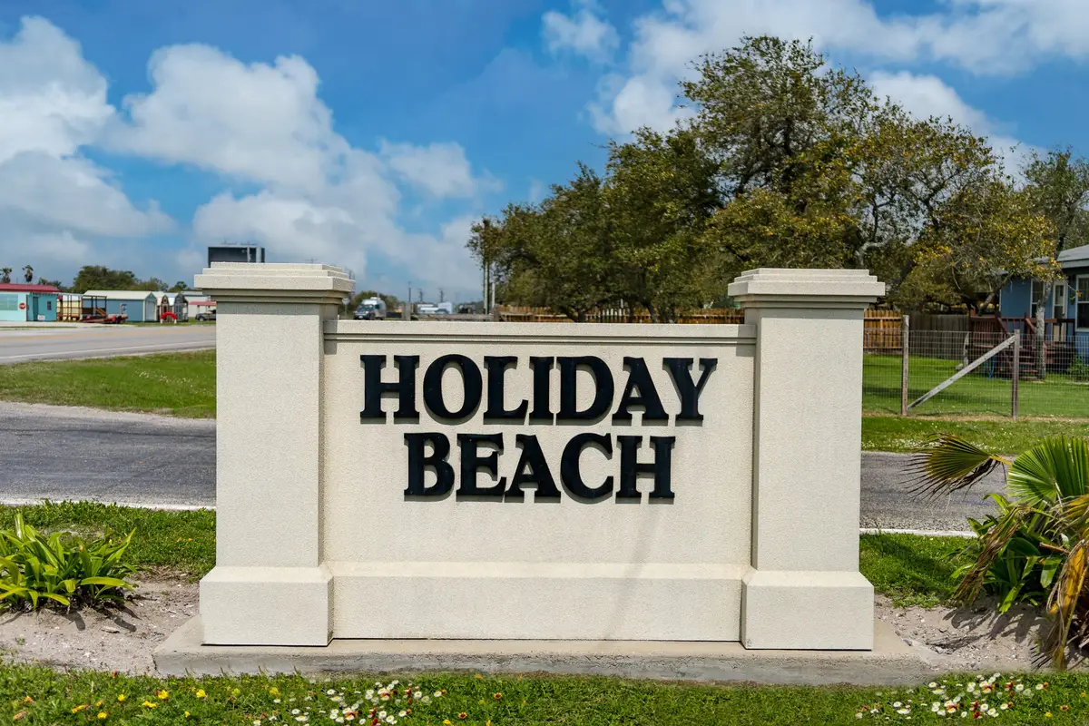 91 Northview Drive, Rockport, TX 78382 - Image #1