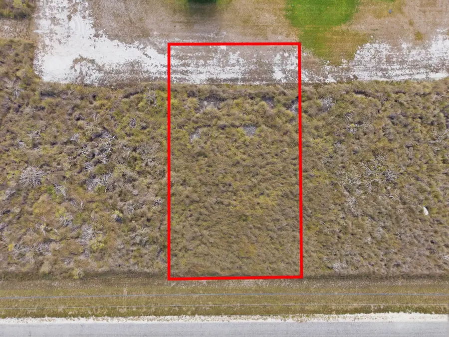 91 Northview Drive, Rockport, TX 78382 - Image #2