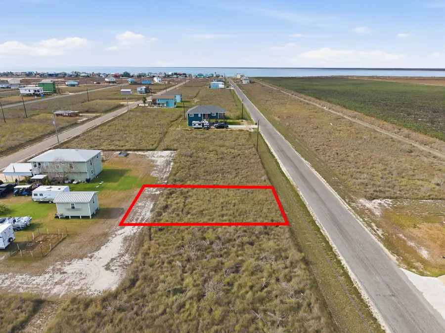 91 Northview Drive, Rockport, TX 78382 - Image #3