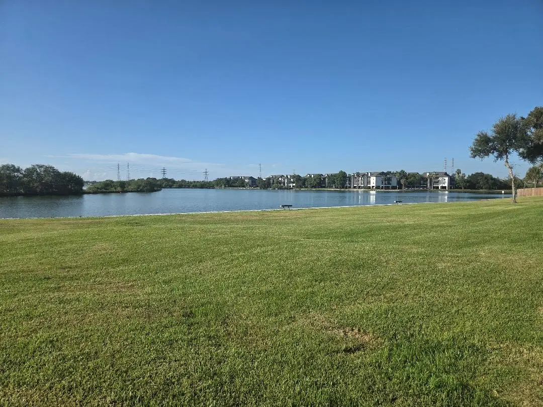 18800 Egret Bay Boulevard #1009, Webster, TX 77058 - #1
