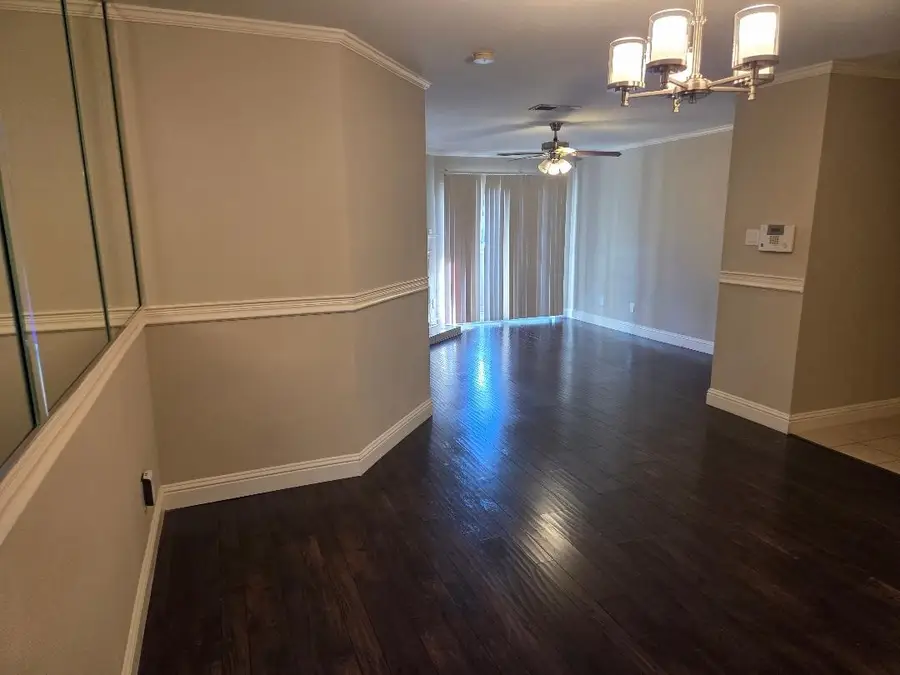 18800 Egret Bay Boulevard #1009, Webster, TX 77058 - #2