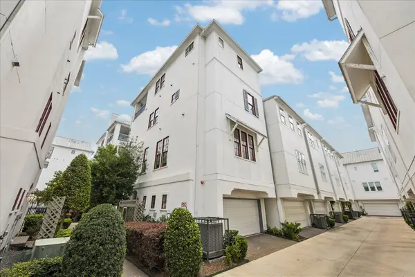 238 E 28th Street, Houston, TX 77008