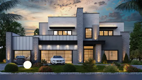 9306 Livernois Road, Houston, TX 77080