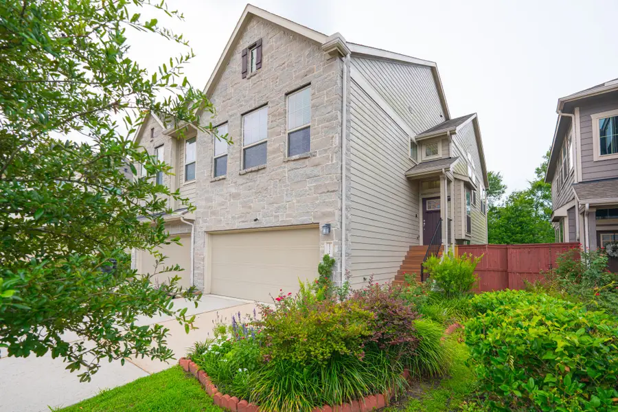 25366 Fallen Acorn Court, Porter, TX 77365 - #3