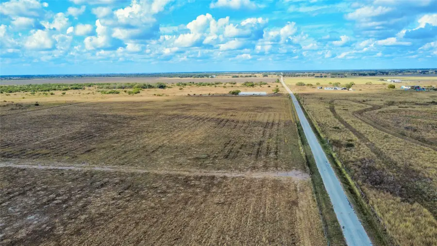 10.330 ac Midway Rd, Inez, TX 77968 - Image #2