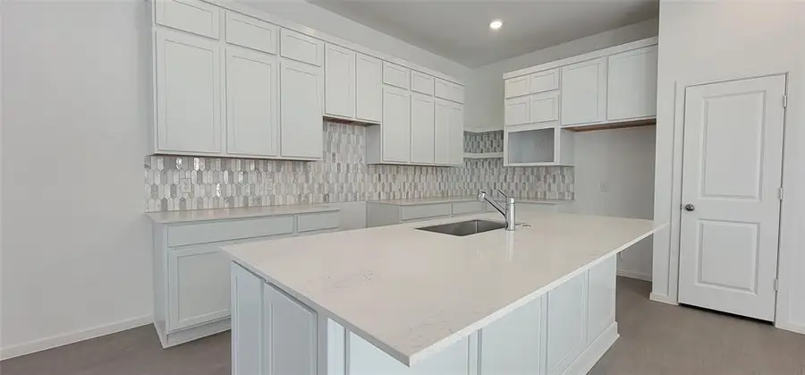 3001 Angelic Rose Lane, Katy, TX 77493 - #2
