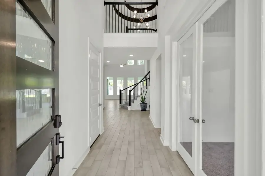 524 Stella Beth Way, Montgomery, TX 77316 - #3