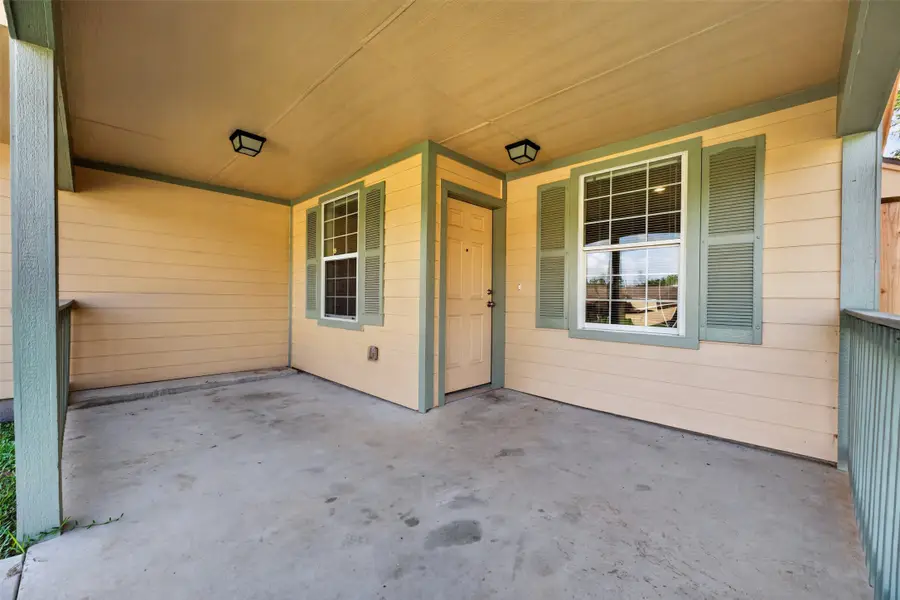 1122 Cedar Creek Drive, Conroe, TX 77301 - #3