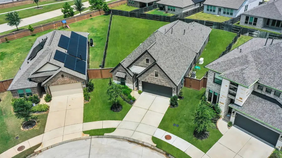 7218 Darting Plover Way, Katy, TX 77493 - Image #2