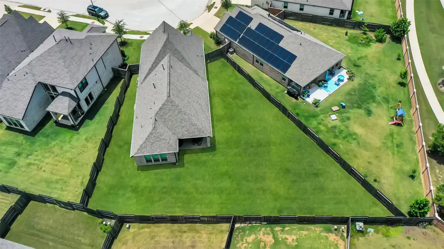 7218 Darting Plover Way, Katy, TX 77493 - Image #3