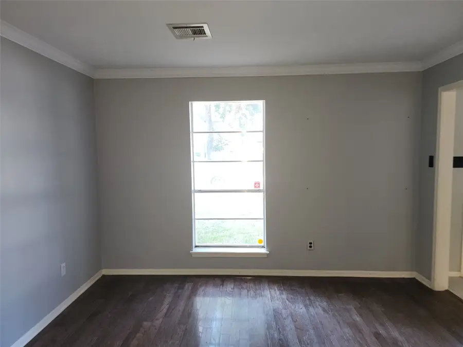 11918 Holly Stone Drive, Houston, TX 77070 - #3