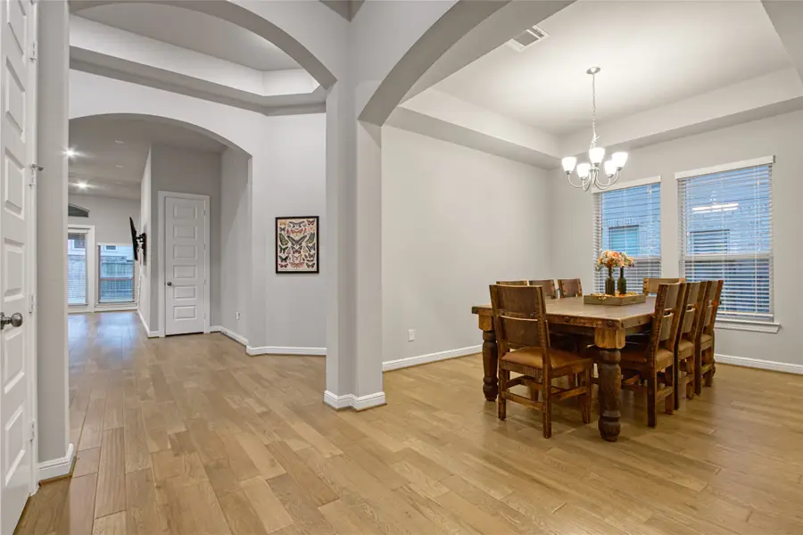 6919 Red Oak Drive, Katy, TX 77493 - Image #2