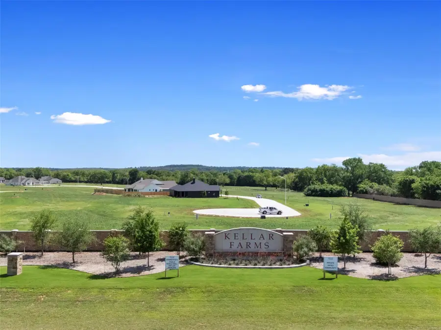 Lot 5 Moonlight Drive, Smithville, TX 78957 - Image #2
