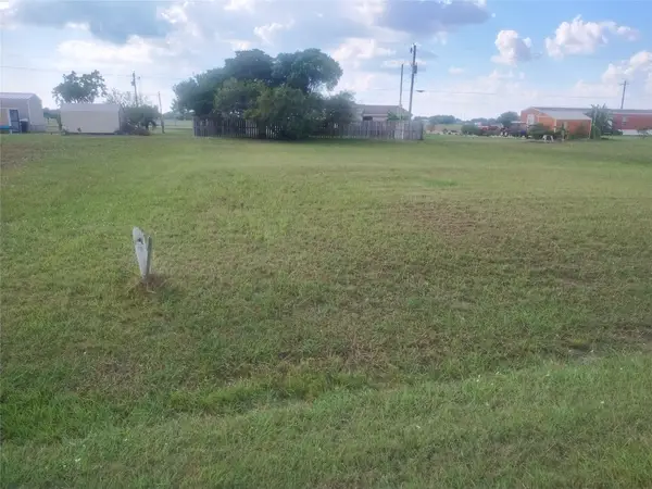 0 Tiger Shark, Palacios, TX 77465