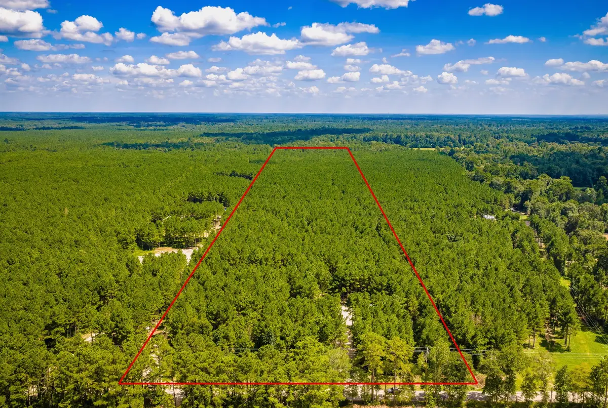 5633 Duff Road, Livingston, TX 77351 - #1