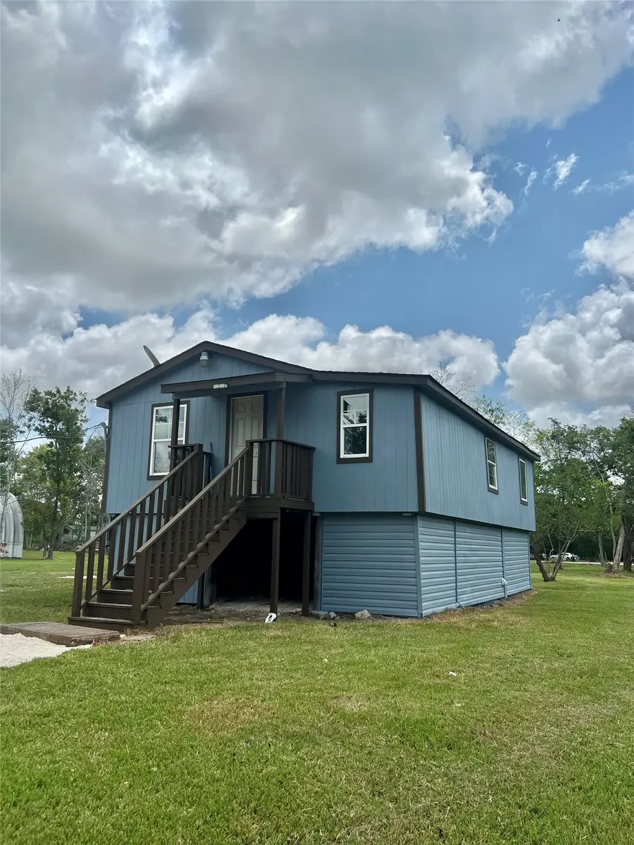 202 Snug Harbor Drive, Liverpool, TX 77577 - #3