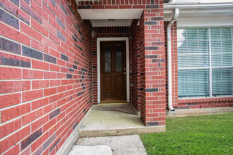 3530 Wellington Drive, Pearland, TX 77584 - Image #2