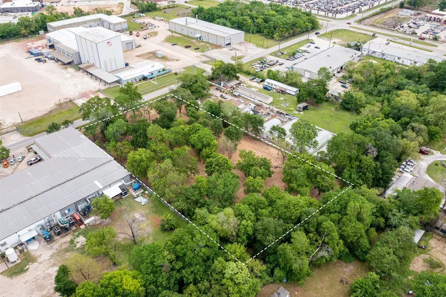 00 Romona Boulevard, Houston, TX 77086 - #2