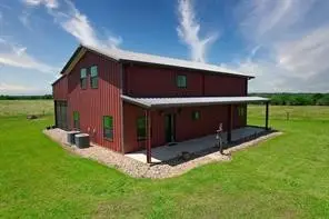 6515 Prihoda Road, Fayetteville, TX 78940 - #2