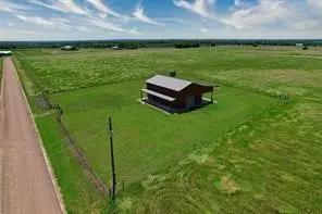 6515 Prihoda Road, Fayetteville, TX 78940 - #3
