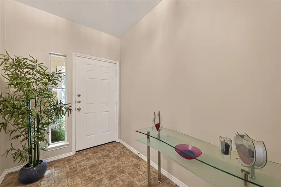 12830 Lodenbriar Drive, Houston, TX 77072 - #3