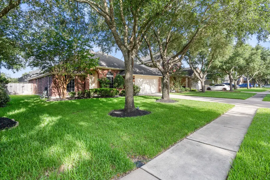 4902 Bonny Loch Lane, Houston, TX 77084 - #2
