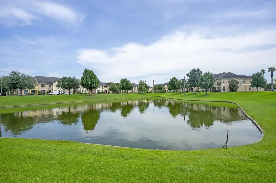 2043 Palm Forest Lane, Houston, TX 77077 - #3
