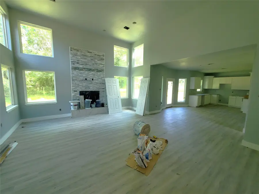 6985 Ellen Lane, Beaumont, TX 77708 - Image #2