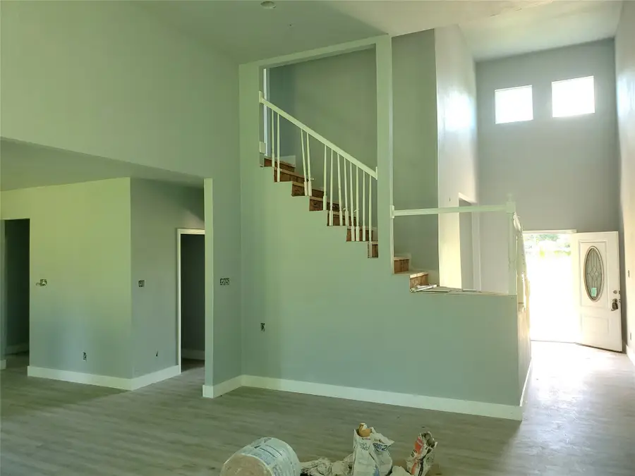 6985 Ellen Lane, Beaumont, TX 77708 - Image #3