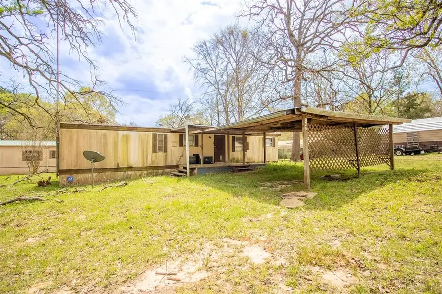 167 W Enchantment Drive, Trinity, TX 75862 - #2