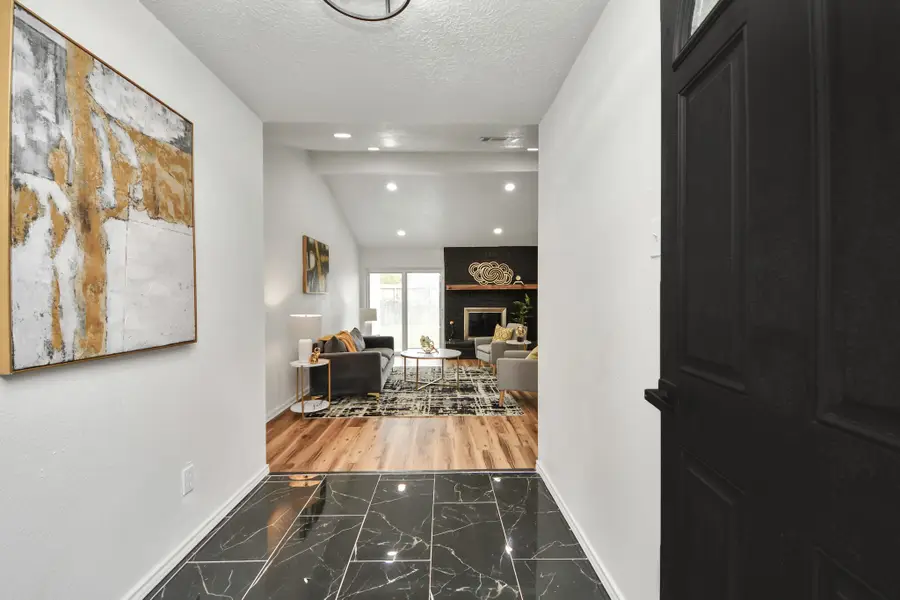 17114 Barcelona Drive, Friendswood, TX 77546 - #2