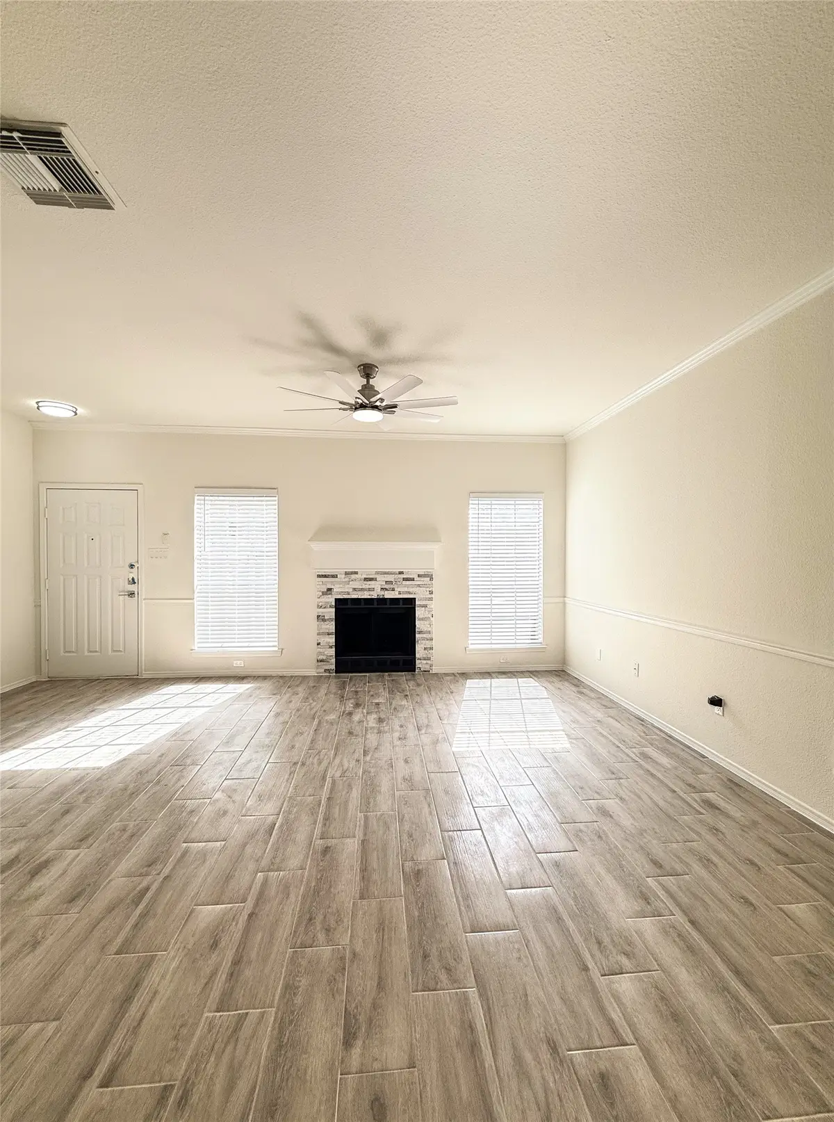 17497 Red Oak Drive #7497, Houston, TX 77090 - #1