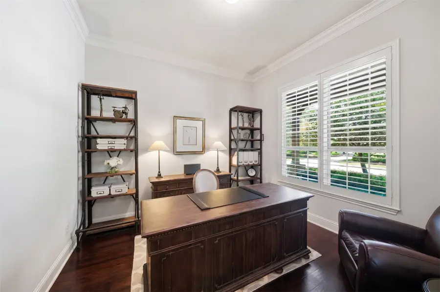 19311 Blissfull Haven Court, Cypress, TX 77433 - #3