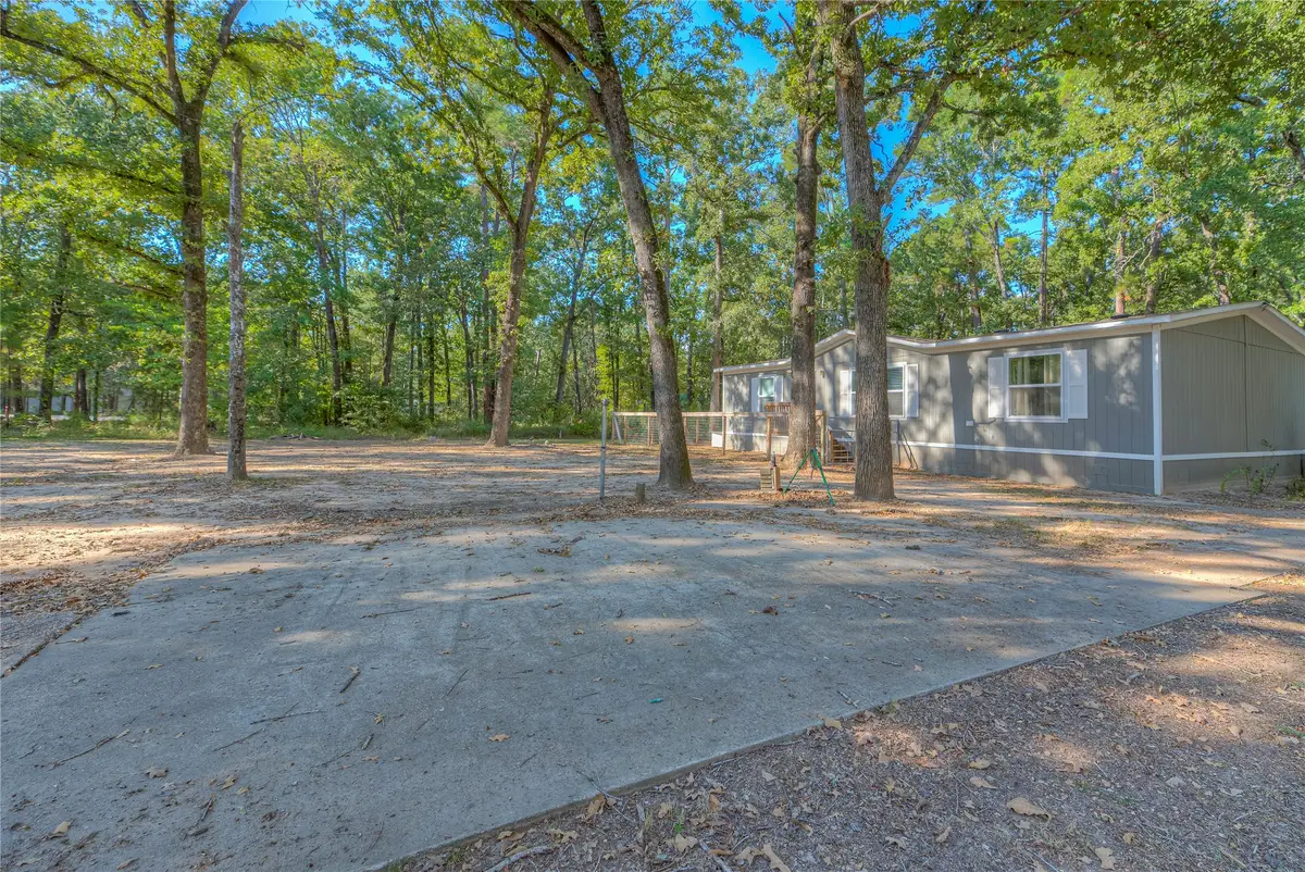 767 Windwood Drive, Livingston, TX 77351 - #1