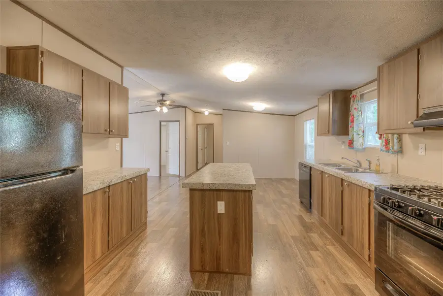 767 Windwood Drive, Livingston, TX 77351 - #3