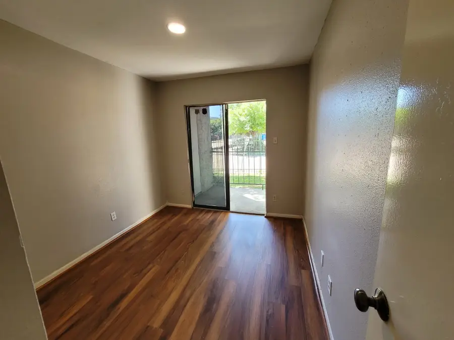 2814 S Bartell Drive #10, Houston, TX 77054 - #2