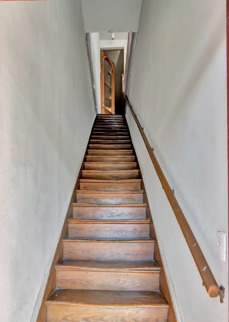 106 W Main Street, Pilot Point, TX 76258 - #3