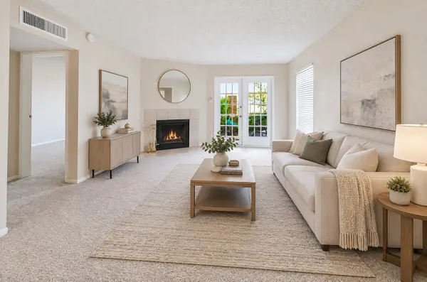 1515 Sandy Springs Road #3001, Houston, TX 77042