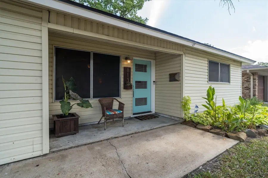 813 Dutch Street, Deer Park, TX 77536 - #3