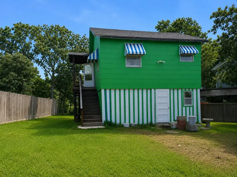 12131 Sandpiper, Angleton, TX 77515 - #2