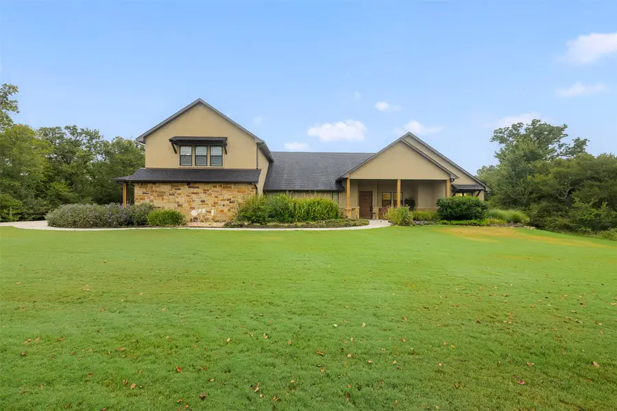 10821 Lonesome Dove Trail, Bryan, TX 77808 - #3